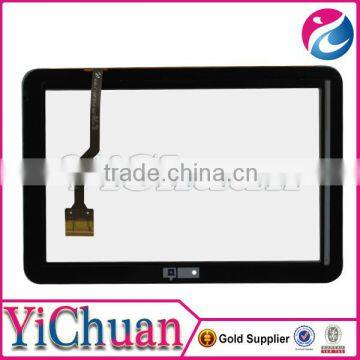 new product digitizer for samsung galaxy tab 8.9 p7300