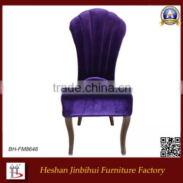 fashion leisure iron throne designs coffee shop leather chairs