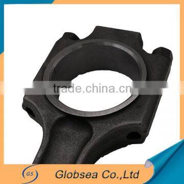 Low Price Deutz High Quality Connecting Rod for BFM1013 photo-5