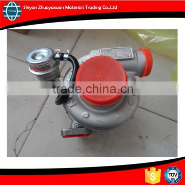 4BTA3.9 china turbocharger 3802906 HX30W