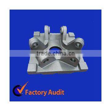 powder metallurgy sintered parts for machinery