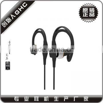 Earplug Wireless Earphone Bluetooth Noise Cancelling Earphones photo-5