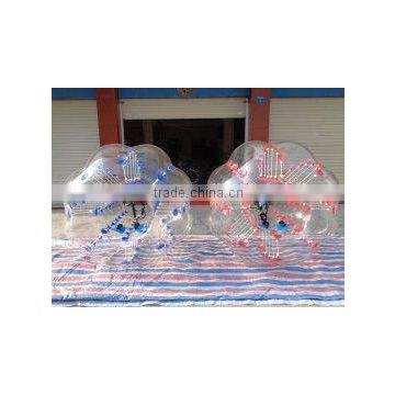 Factory Price Colorful Bubble Ball for Sale