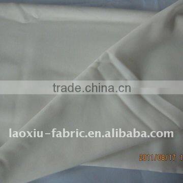 fabric per meter