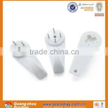 Hot Sall in Amazon Frame Hanger,plastic Picture Frame Hanger photo-3