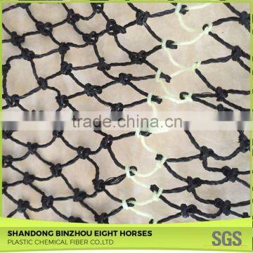 Chinese Credible Supplier Best Anti Bird Netting
