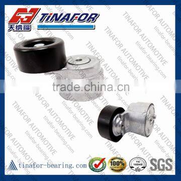 Durable Replace Parts for Diesel engine OE 5262500 Belt Tensioner