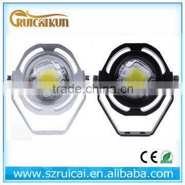 Ultra Bright Led Eagle Eye Light Bulb 10w for Bus Car Truck