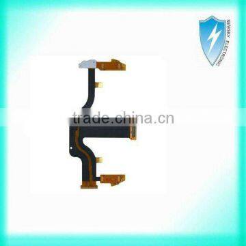 Original new replacement parts for psp go LCD flex cable