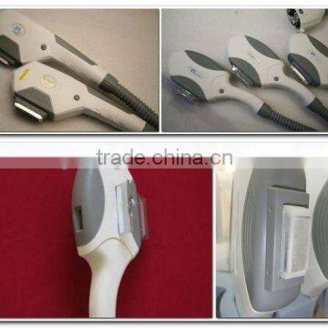 Powerful Ipl Skin Care Ance Removal Facial Machines Skin Care photo-5