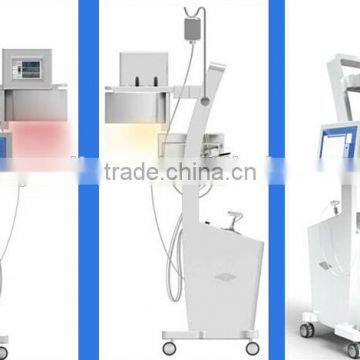 2016 Raynol Laser Hair Growth Equipment photo-6