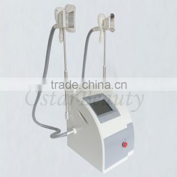 vacuum made in china 40K cavitation fat lose machine CM 02