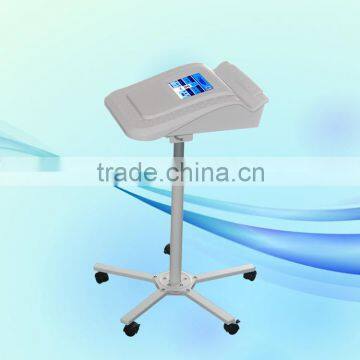 Beauty & Personal Care Body Shaping Cryolipolysis Machine Fat Freeze Slimming 8.4