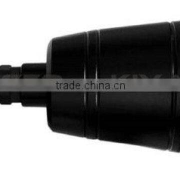 Professional and Popular Ultrasound Machine for Pregnancy photo-5