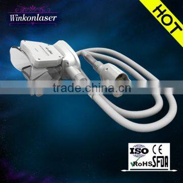 Slim Freezer Weight Loss / Belly Fat Burning Device / Fat Burning Device photo-3