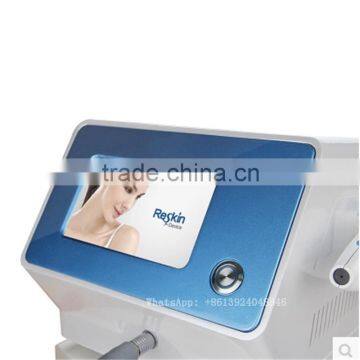 Water Meso Injector Gun Mesotherapy Gun no Needle Mesotherapy Machine Mesotherapy Gun Price photo-5