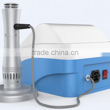 electromagnetic medical machine shock wave therapy equipment