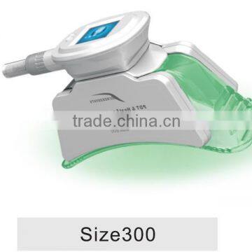 Laser Machine for Weight Loss Vacuum Cavitation RF Laser Cutting Machine for Sale photo-3