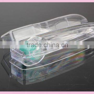 192 Needles Derma Roller Micro Needle Roller photo-4