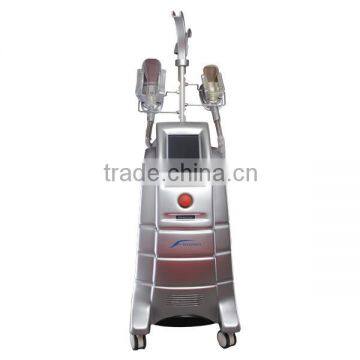 Cool Sculpting New Product Fat Freezing Fat Freezing Machine / Multifunction Cryolipolysis Machine