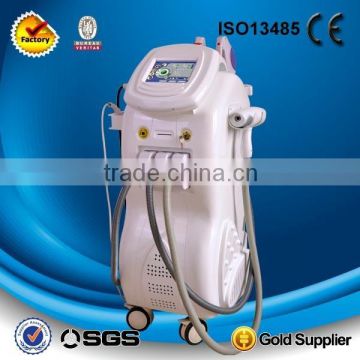 Pain Free Hottest Selling Multifunction Beauty Acne Removal Salon Equipment In Dubai