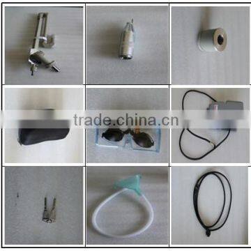 Distributors Wanted Best Selling Products Laser Tattoo Removal / Pigmentation Removal q Switch nd Yag Laser Machine for Sale