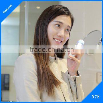 Dayshow Handy Rechargeable Facial Cosmetic Nano Mist Sprayer N7S Nano Sprayer,Handy Mist Sprayer photo-6