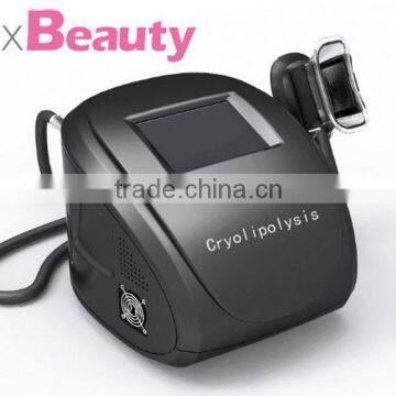 Best maxbeauty portable fat freeze beauty equipment for home use