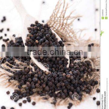 liquid spice Pure non Organic Black Pepper (Viber/Whatsaap:+84965152844)