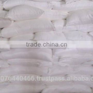 Tapioca starch price/Cassava starch (Viber/Whatsapp: 0084979171029)