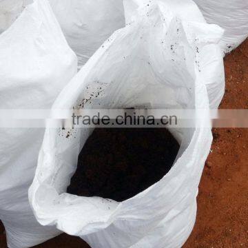 coco peat readymix