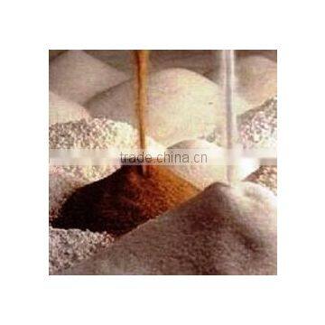 ICUMSA 45 RBU BEET SUGAR, ICUMSA 45 CANE SUGAR & ICUMSA 150 SUGAR