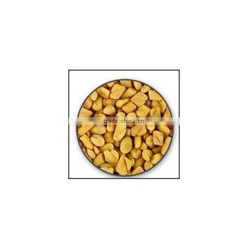 Fenugreek Seeds