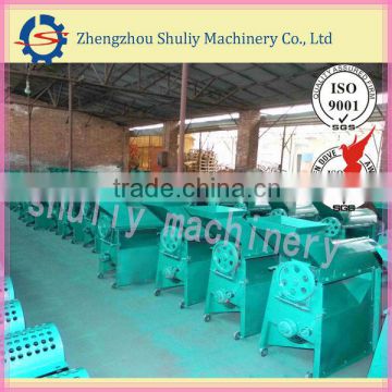 High efficiency corn sheller/corn peeler/corn shelliing machine(0086-13837171981)