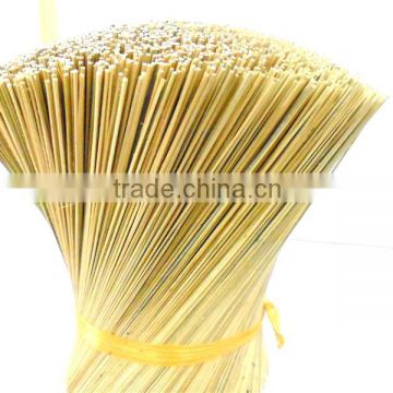 Bamboo Sticks Type 1 in Viet Nam