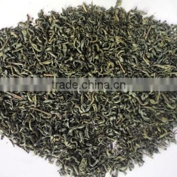 MOC CHAU TEA +84984418844 whatsapp