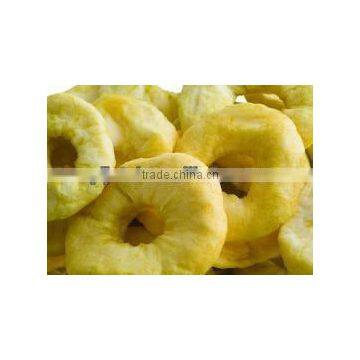 Wholesale Dried Apple Rings / food