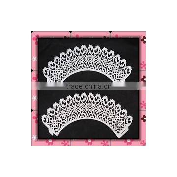 Low Price Bakery Supplies Wedding Baking Cups for for 2016 Olympic Game Carnival photo-4