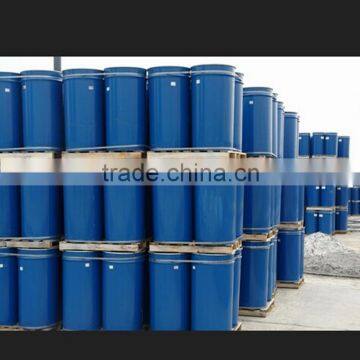 Canned Tomato Paste With Good Quality Fresh Tomato Paste Production Line photo-4