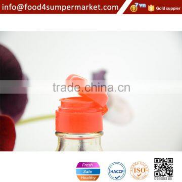 Sriracha Sauce 485g/793g photo-4