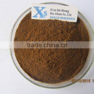 GMP Kosher Natural Goldthread root Extract