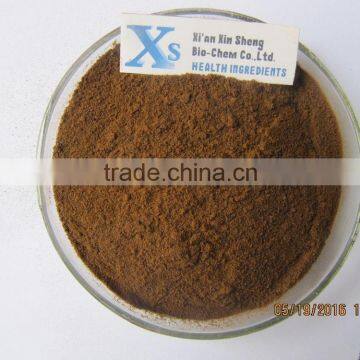 GMP Natural High Quality Withania Somnifera Extract/Ashwagandha Extract