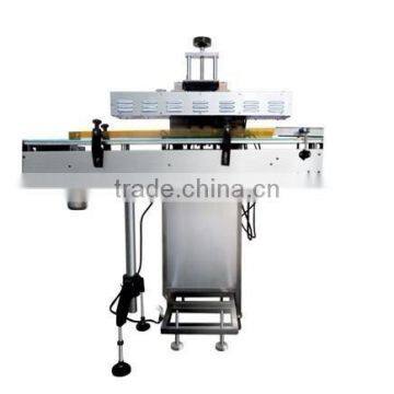 Electromagnetic Induction Foil Sealing Machine FKJ-200