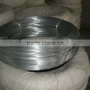 iron wire