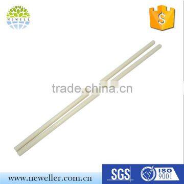 ODM Disposable various types of chopstick factory