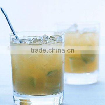 Passion Fruit Flavor for Beverages