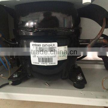 Hot Sale Refrigerator for Medicine Vaccine Storage Refrigerator Vaccine Refrigerator