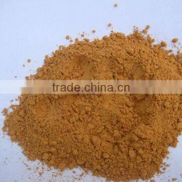 2012 dehydrated tomato powder