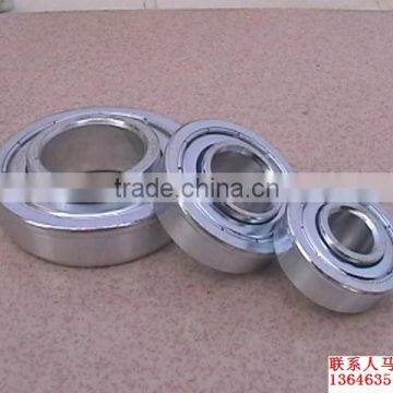 sell flange bearing