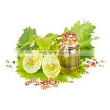 GOOD for Heart&brain Grape Seed Oil Rich in Vitamins photo-3